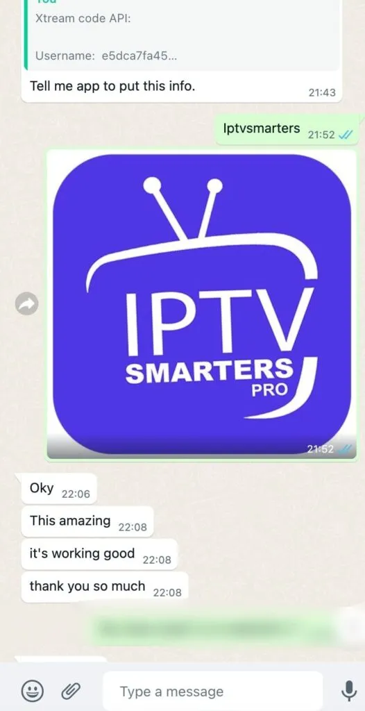 best free iptv