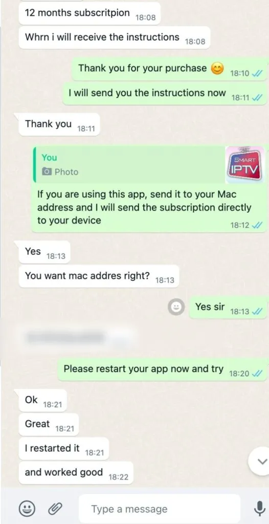best free iptv