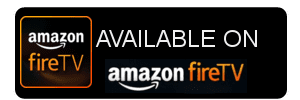 AMAZON FIRETV