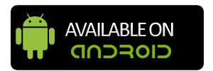 ANDOROID