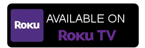 ROKU