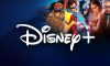 DISNEY+