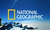 NATIONAL GEOGRAPHIC