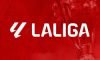 LA LAIGA