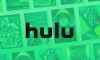 HULU