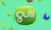 GULLI