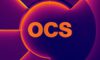 OCS