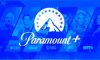 PARAMOUNT+