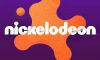 NICKELODEON
