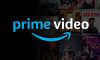 PRIME VIDEO