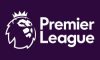PREEMIER LEAGUE