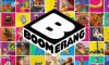 BOOMERANG