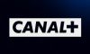 CANAL+