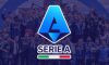 SERIE A