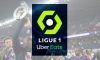 LIGUE 1
