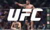 UFC