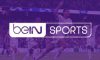 BEINSPORT AR FR TR US