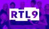 RTL9