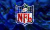 NFL