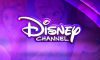 DISNEY CHANNEL